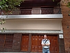 DSC02664.jpg