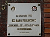 DSC02666.jpg