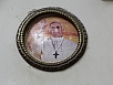 DSC02667.jpg