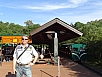 DSC02681.jpg