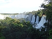 DSC02687.jpg
