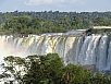 DSC02691.jpg