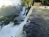 DSC02699.jpg