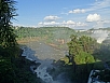 DSC02701.jpg