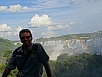 DSC02704.jpg