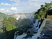 DSC02706.jpg