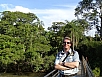 DSC02708.jpg