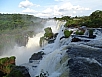 DSC02719.jpg