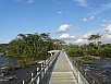 DSC02724.jpg