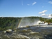 DSC02727.jpg