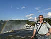 DSC02730.jpg