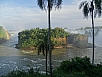 DSC02741.jpg
