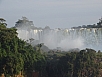 DSC02744.jpg