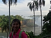 DSC02745.jpg
