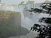 DSC02758.jpg
