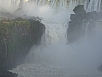 DSC02762.jpg