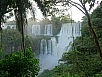DSC02763.jpg