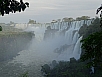 DSC02764.jpg