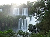 DSC02765.jpg