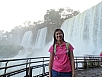 DSC02768.jpg