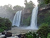 DSC02776.jpg