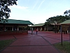 DSC02782.jpg