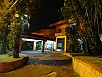 DSC02786.jpg