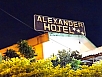 DSC02787.jpg