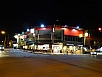 DSC02788.jpg