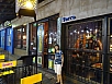 DSC02791.jpg