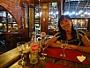 DSC02793.jpg