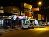 DSC02795.jpg