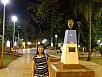 DSC02797.jpg