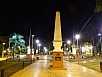 DSC02798.jpg