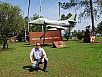 DSC02805.jpg