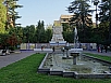 DSC02806.jpg