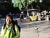 DSC02808.jpg