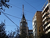 DSC02810.jpg