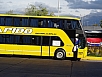 DSC02816.jpg