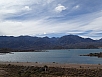 DSC02820.jpg