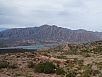 DSC02823.jpg