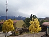 DSC02824.jpg