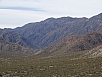 DSC02834.jpg