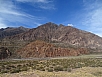 DSC02837.jpg