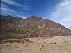 DSC02839.jpg