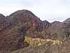 DSC02840.jpg