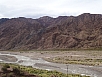 DSC02845.jpg