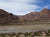 DSC02846.jpg