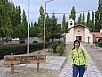 DSC02851.jpg
