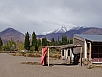 DSC02855.jpg